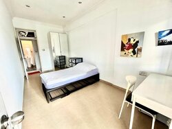 The Windsor (D20), Condominium #457550531